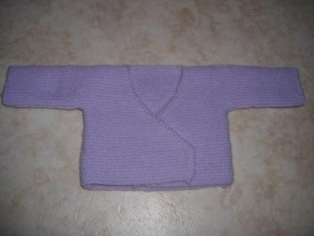 BRASSIERE.JPG