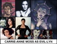 Evil-Lyn1.jpg
