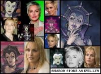Evil-Lyn2.jpg