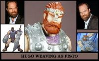 Fisto.jpg