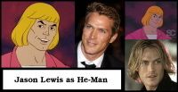 He-Man.jpg