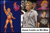 He-Man2.jpg