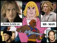 He-Man3.jpg