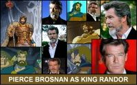 KingRandor1.jpg