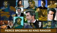 KingRandor2.jpg