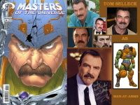 Man-at-Arms1.jpg
