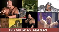 RamMan1.jpg