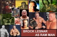 RamMan2.jpg