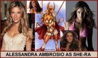 She-Ra.jpg