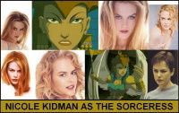 Sorceress2.jpg