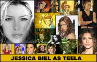 Teela.jpg