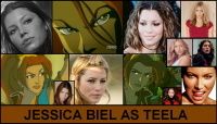 Teela2.jpg