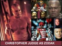 Zodak1.jpg