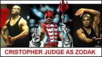Zodak2.jpg