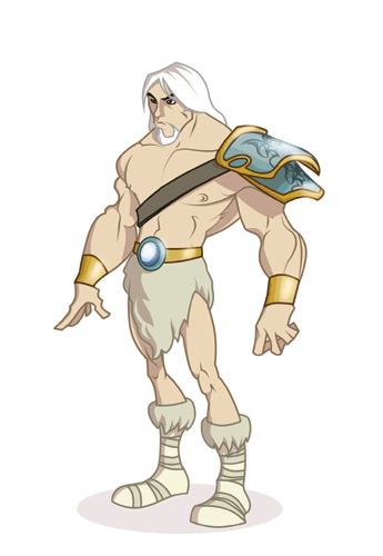 Sorcerer.gif