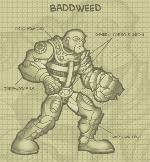 baddweed.jpg
