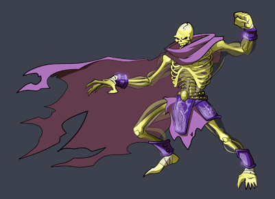 character1.gif