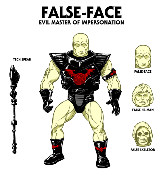 false-face-design.gif