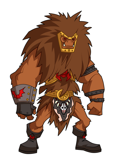 grizzlor.gif