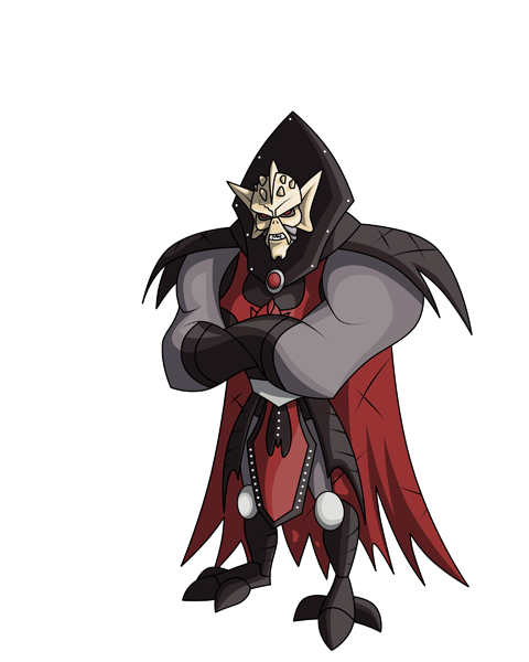 hordak.gif