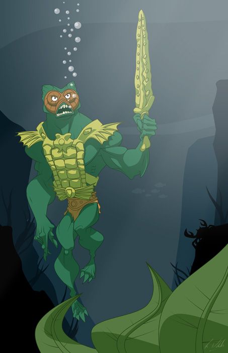 mer-man.jpg