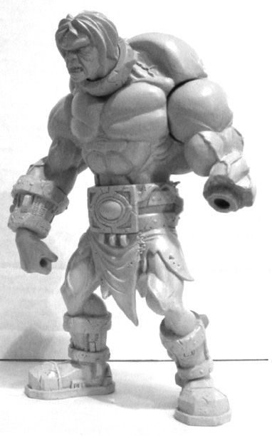 oozor-wip.jpg