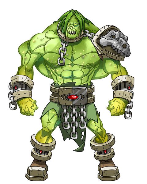 oozor2.jpg