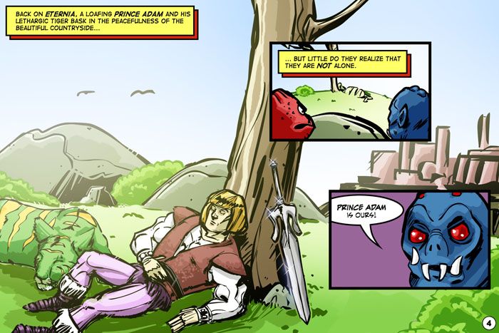 page4.jpg