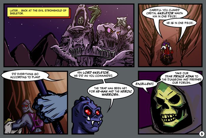 page5.jpg