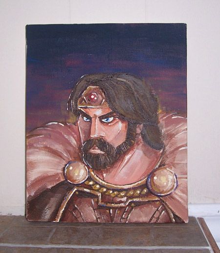 paint.jpg