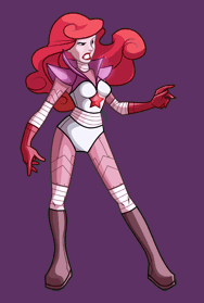 princess.gif