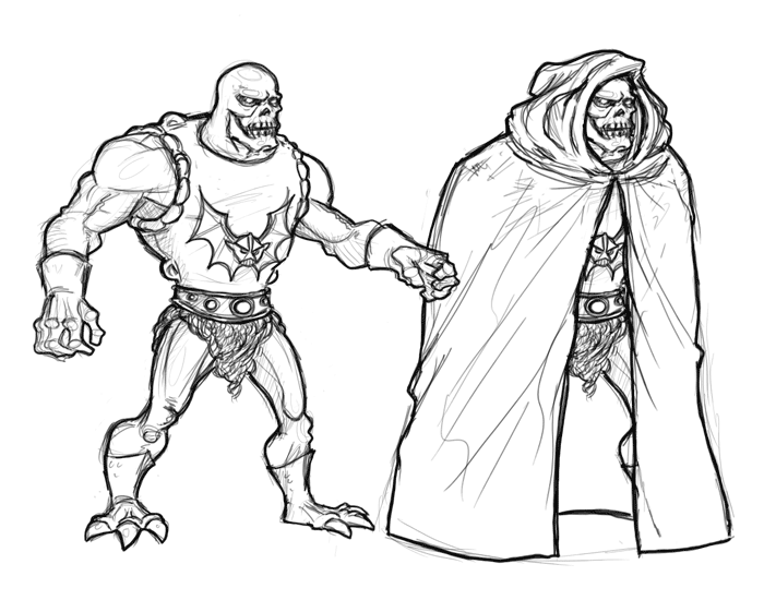 sketch1.gif