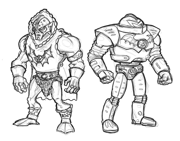 sketch2.gif