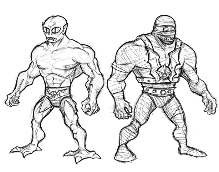 sketch3.gif