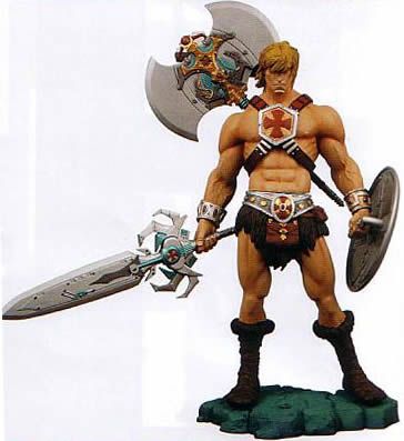 He-man-statue.jpg