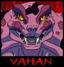 tung-avat.png