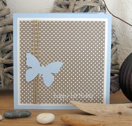 cartes-2011 0015