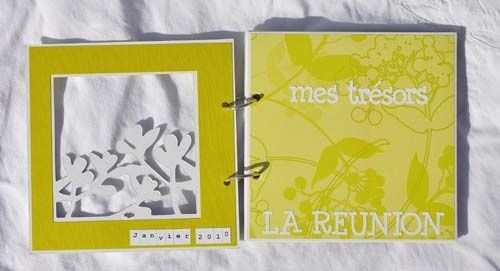 Photo 016