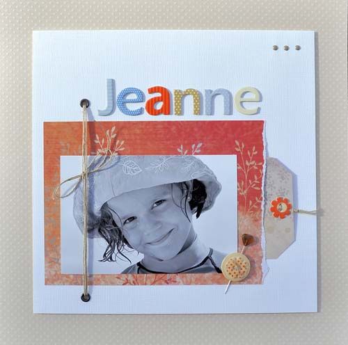 janv 2010 004