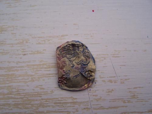 100-3435.jpg