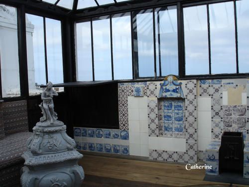 Hauteville-House-la-chambre.jpg