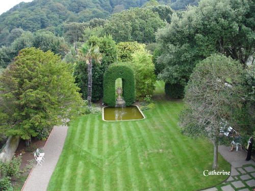 Hauteville-House-le-jardin.jpg