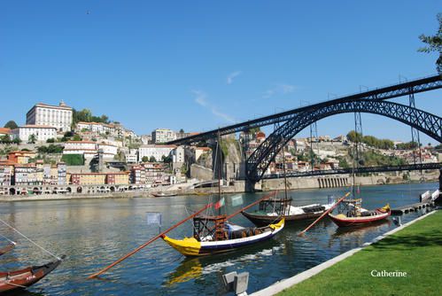 Ponte-Don-Luis-I.jpg