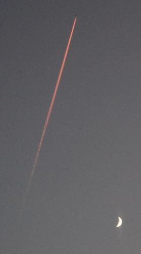 avion-15-12.jpg