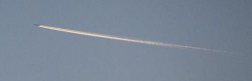 l-avion-de-8h35.jpg