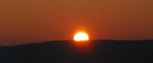 soleil-de-8h35.jpg