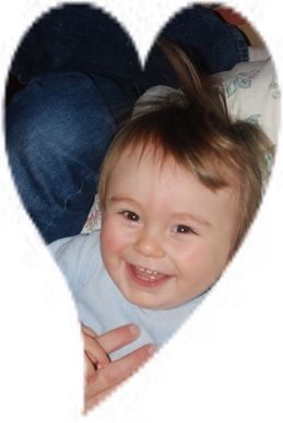 sourire.jpg