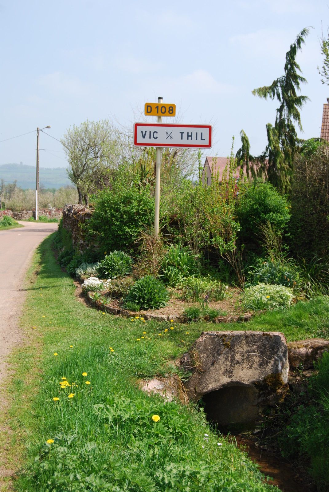 Vic-sous-Thil (21)