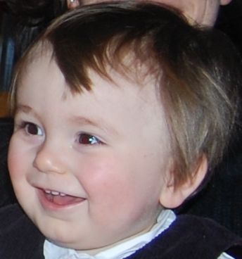 joli-sourire1.jpg