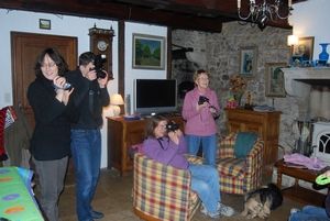 les-photographes.jpg